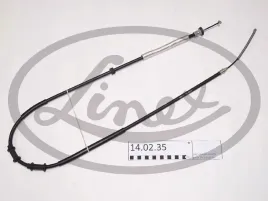 linka-ham-recz-fiat-t-punto-05-pr-linex-14-02-35