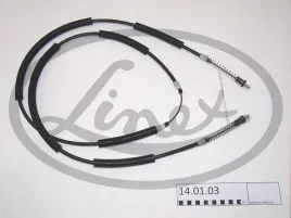 linka-ham-recz-fiat-t-seicento-98-le-pr-kpl-linex-14-01-03