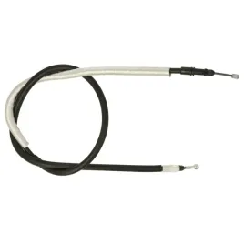linka-ham-recz-fiat-t-scudo-peugeot-expert-07-le-pr-linex-09-01-83