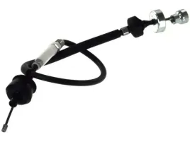 linka-sprzegla-citroen-berlingo-03-linex-09-10-38