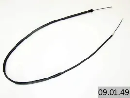 linka-ham-recz-citroen-t-xsara-picasso-99-le-linex-09-01-49