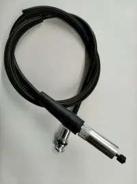 linka-licznika-moto-honda-mbx-50-sd-85-88-linmot-lhmbx