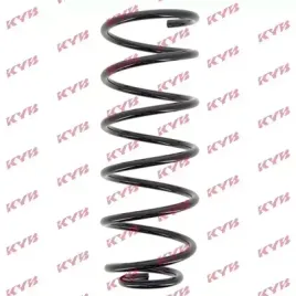 sprezyna-zaw-vw-p-golf-iii-vento-1-4-1-6-1-8-10-91-04-99-kyb-ra3773