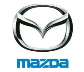 kolo-walka-rozrzadu-zmiennych-faz-mazda-cx-7-3-5-6-mazda-lf94-12-4x0c