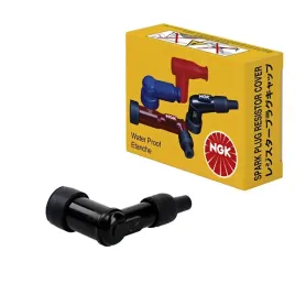 swieca-zaplonowa-moto-ngk-8060