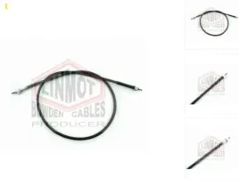linka-licznika-moto-derbi-senda-50-01-02-2x-nakretka-linmot-lds2