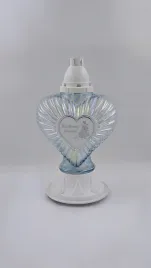 znicz-serce-duze-3-41cm-biale-kochanej-mamie