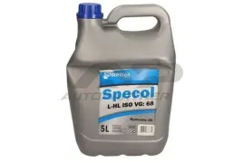 olej-specol-l-hl-68-5l-hydrauliczny-specol-102421