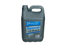 olej-specol-l-hl-68-5l-hydrauliczny-102421-specol