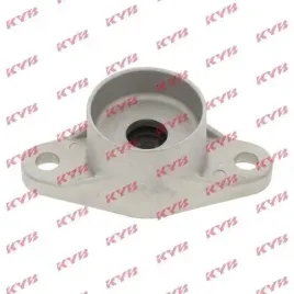poduszka-amort-hyundai-t-i30-kia-ceed-1-4-2-0crdi-12-06-le-pr-kyb-sm56
