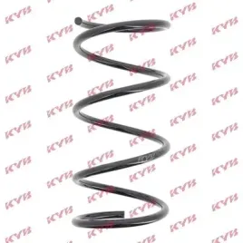 sprezyna-zaw-kia-p-cerato-1-5crdi-1-6crdi-2-0-04-04-kyb-ra3125