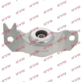 poduszka-amort-opel-t-insignia-1-4-2-0cdti-07-08-le-kyb-sm5652