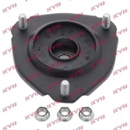 poduszka-amort-toyota-p-rav-4-i-ii-1-8-2-0-06-94-11-05-le-pr-kyb-sm516