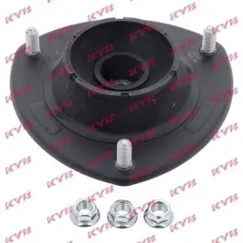 poduszka-amort-hyundai-p-santa-fe-tucson-kia-sportage-2-0-2-7-02-01-le