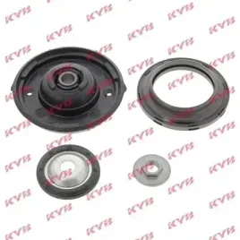 poduszka-amort-citroen-p-c4-peugeot-307-1-4d-1-6d-1-8d-08-00-le-pr-k