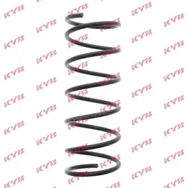 sprezyna-zaw-peugeot-p-306-1-4-1-6-1-8-05-93-04-02-kyb-ra1548