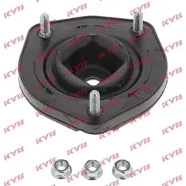 poduszka-amort-toyota-t-avensis-carina-ii-celica-1-6-1-8d-2-0-12-87-0