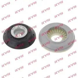 kyb-sm1820-zestaw-naprawczy-mocowanie-amortyzatora