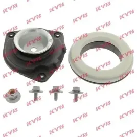 poduszka-amort-nissan-p-micra-iii-c-c-renault-clio-ii-iii-modus-1-0-