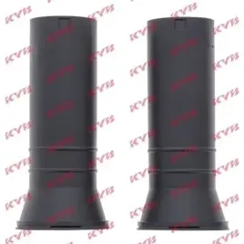zestaw-oslon-amort-db-p-sprinter-208-412-lt28-46-2szt-kyb-940001