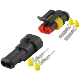 kostka-wtyk-zlacze-hermetyczne-wodoodporne-samochodowe-superseal-2-pin