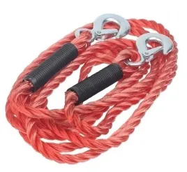 lina-linka-holownicza-do-auta-haki-4-5m-3-tony-mocna-certyfikat-ce-tuv