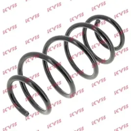 sprezyna-zaw-ford-p-mondeo-iv-2-0tdci-2-3-2-5-03-07-kyb-rh3916