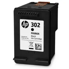 oryginalny-tusz-atramentowy-hp-302-czarny-4650-4654-4655-4512-4516-4520