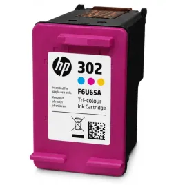 oryginalny-tusz-atramentowy-hp-302-kolorowy-4650-4654-4655-4512-4516-4520