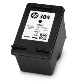 oryginalny-tusz-atramentowy-hp-304-czarny-envy-5020-5030-deskjet-3720-3730