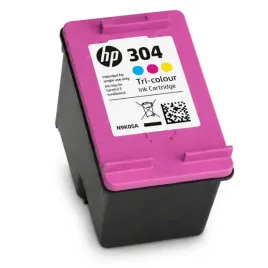 oryginalny-tusz-atramentowy-hp-304-kolor-envy-5020-5030-deskjet-3720-3730