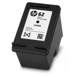 oryginalny-tusz-atramentowy-hp-62-czarny-250-mobile-envy-5546-5644-7640