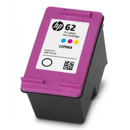 oryginalny-tusz-atramentowy-hp-62-kolor-250-mobile-envy-5546-5644-7640