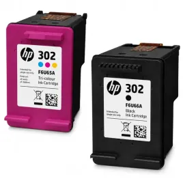 komplet-oryginalnych-tuszy-atramentowych-hp-302-czarny-kolor-4650-4654-4655