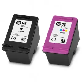 komplet-oryginalnych-tuszy-atramentowych-hp-62-250-mobile-envy-5546-5644