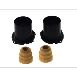 zestaw-montazowy-amortyzatora-chevrolet-p-lacetti-daewoo-nubira-1-4-2-0d