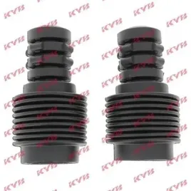 zestaw-montazowy-amortyzatora-renault-p-megane-ii-scenic-ii-grand-scenic