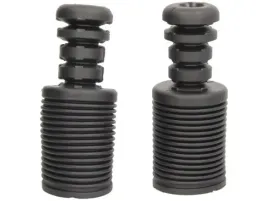 zestaw-montazowy-amortyzatora-mitsubishi-p-pajero-pinin-1-8-2-0-gdi-10-99