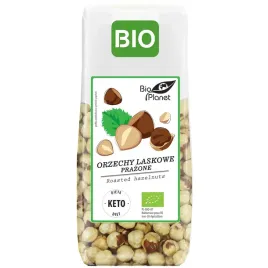 orzechy-laskowe-prazone-blanszowane-bio-100-g