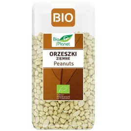 orzeszki-ziemne-bio-350-g-bio-planet