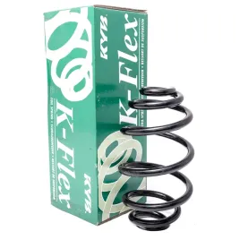 sprezyna-zaw-bmw-t-5-series-f10-10-kyb-ra5361