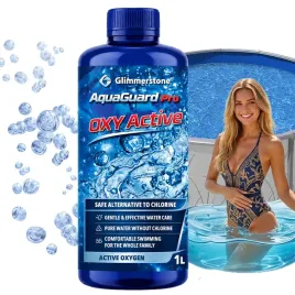 aktywny-tlen-w-plynie-do-basenu-jacuzzi-spa-dezynfekcja-wody-bez-chloru-1l