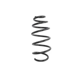 sprezyna-zaw-opel-p-insignia-2-0-cdti-07-08-kyb-ra3977