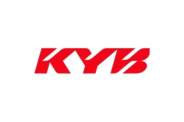 kyb-349234-amortyzator-wersja-europejska