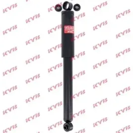 amortyzator-daihatsu-t-terios-1-3-10-97-10-05-le-pr-kyb-343483