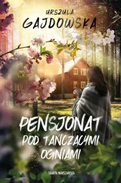 pensjonat-pod-tanczacymi-ogniami-urszula-gajdowska