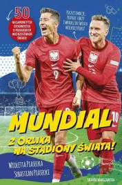 mundial-z-orlika-na-stadiony-swiata-wioletta-piasecka-sebastian-piasecki