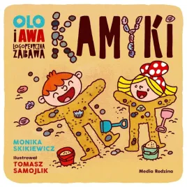 olo-i-awa-logopedyczna-zabawa-kamyki-monika-skikiewicz