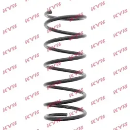 sprezyna-zaw-citroen-p-berlingo-xsara-peugeot-309-i-ii-405-i-ii-par