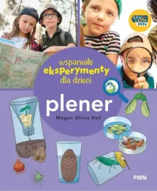 wspaniale-eksperymenty-plener-megan-olivia-hall